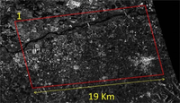 Remotesensing 05 02928f6 200