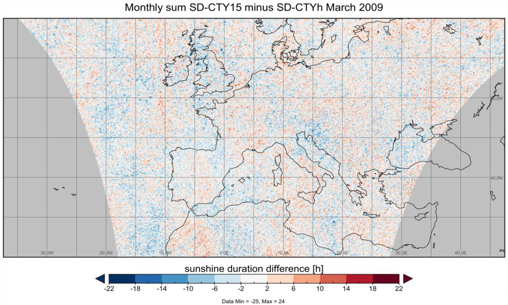 Remotesensing 05 02943f1 1024