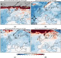 Remotesensing 05 02943f4 200