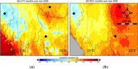 Remotesensing 05 02943f8 200