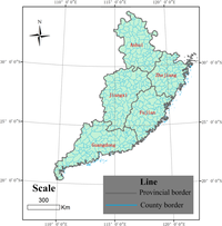 Remotesensing 05 03057f2 200