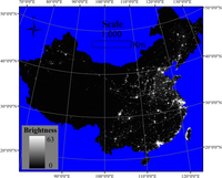 Remotesensing 05 03057f5 200