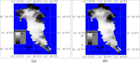 Remotesensing 05 03057f6a 200