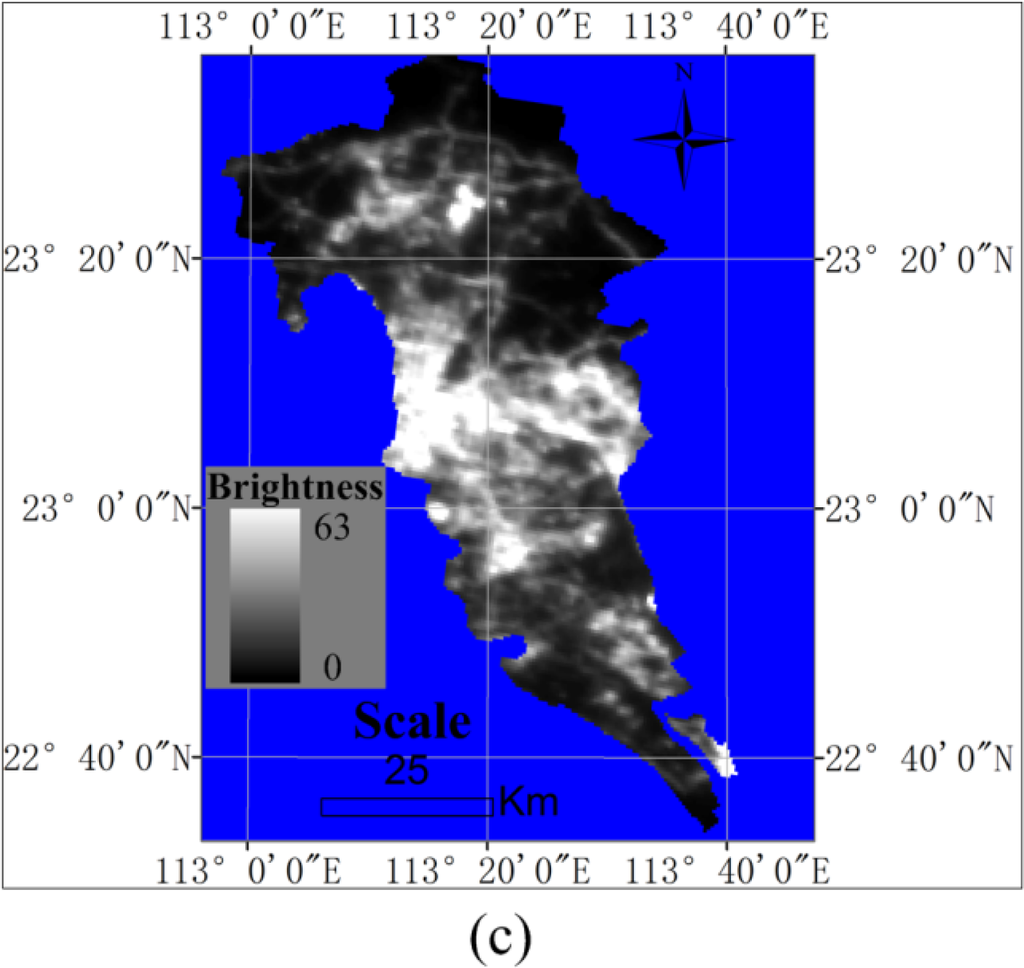 Remotesensing 05 03057f6b 1024