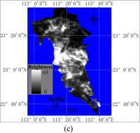 Remotesensing 05 03057f6b 200