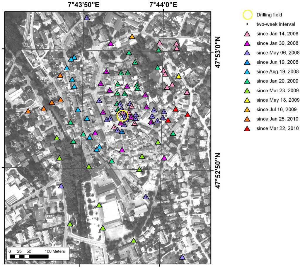 Remotesensing 05 03082f3 1024