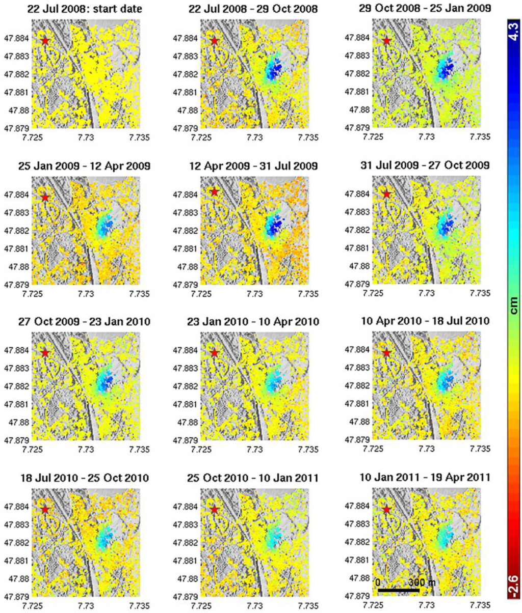 Remotesensing 05 03082f8 1024