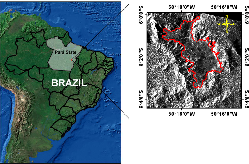 Remotesensing 05 03101f1 1024