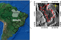 Remotesensing 05 03101f1 200