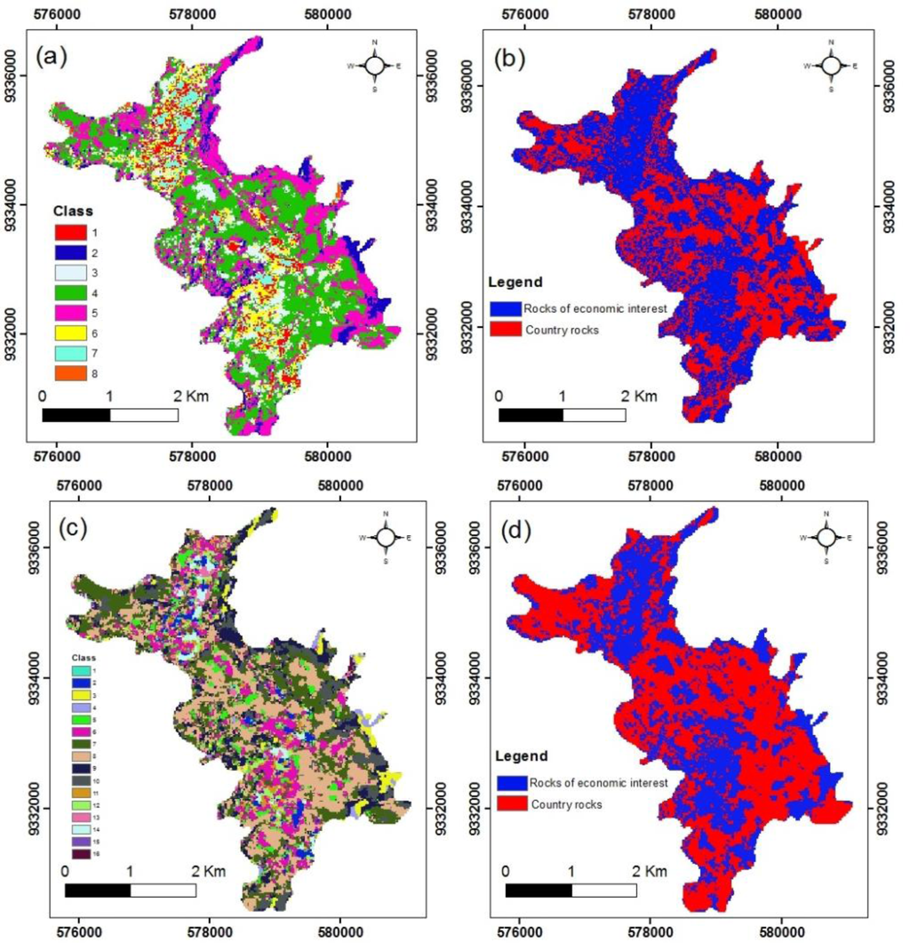 Remotesensing 05 03101f10 1024