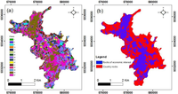 Remotesensing 05 03101f11 200