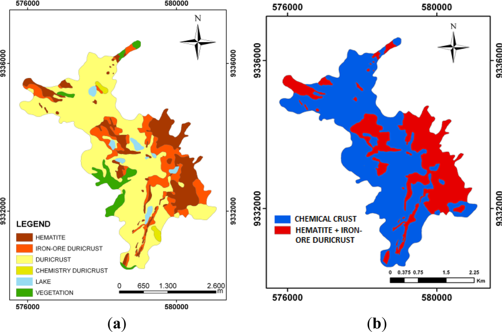 Remotesensing 05 03101f2 1024