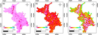 Remotesensing 05 03101f3 200