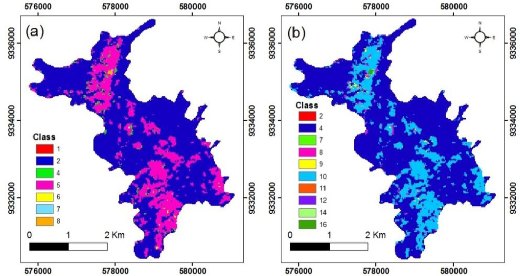 Remotesensing 05 03101f4 1024