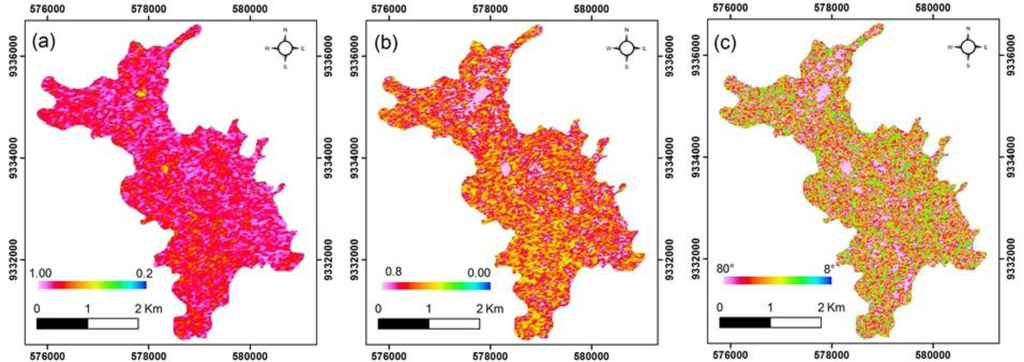 Remotesensing 05 03101f5 1024