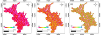 Remotesensing 05 03101f5 200