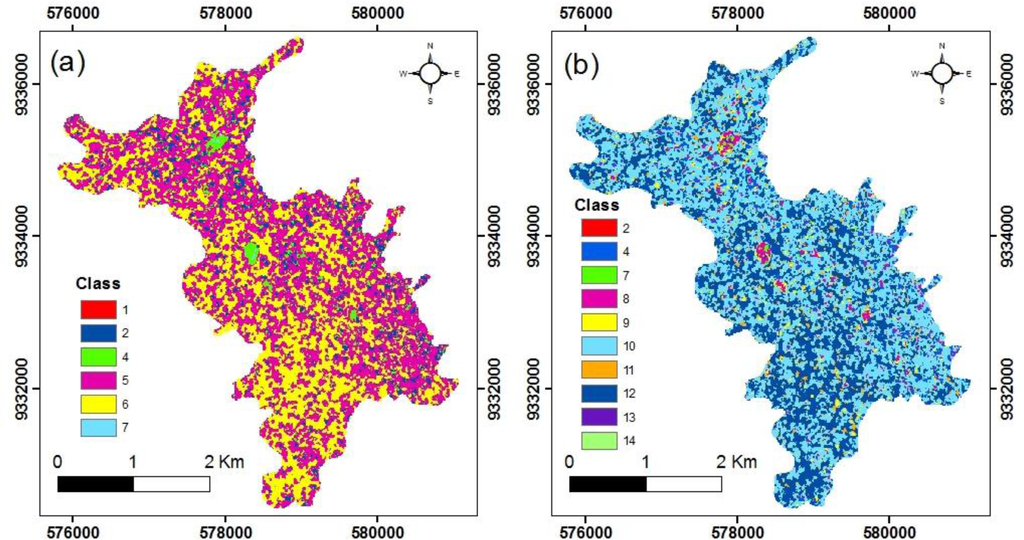 Remotesensing 05 03101f6 1024