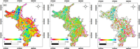 Remotesensing 05 03101f7 200