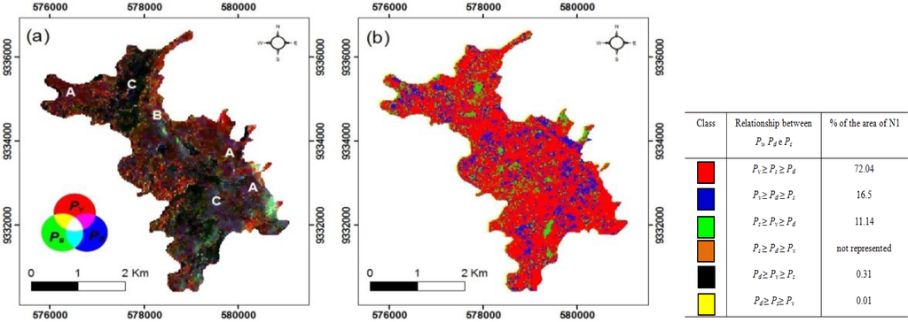 Remotesensing 05 03101f8 1024