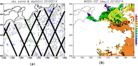 Remotesensing 05 03123f1a 200