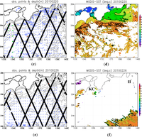 Remotesensing 05 03123f1b 200