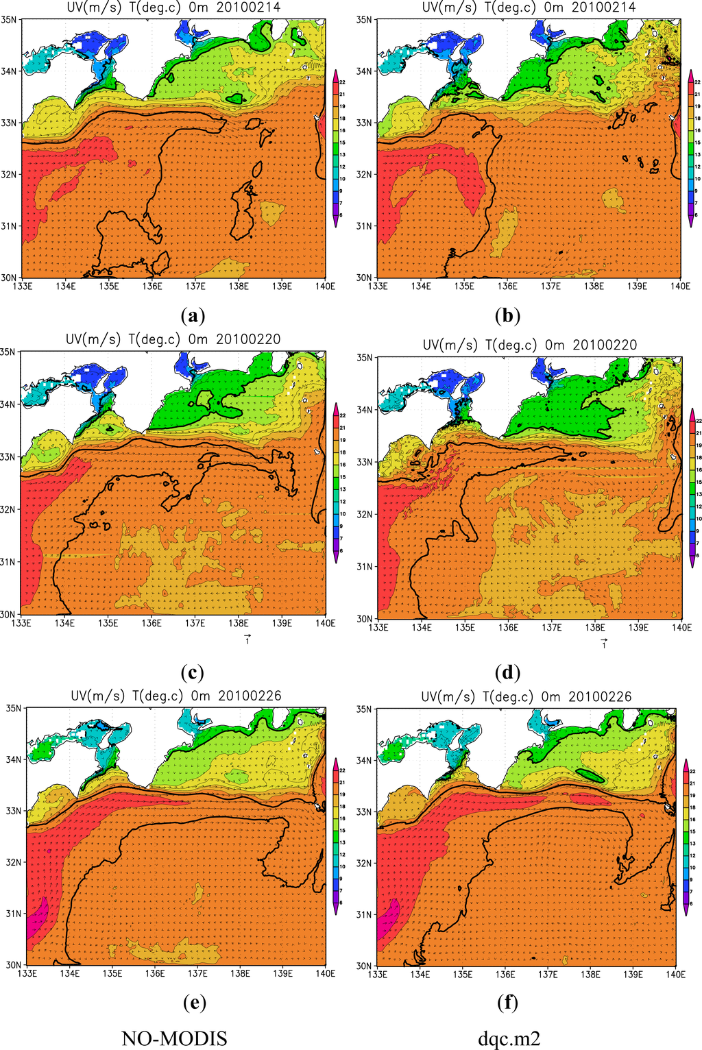 Remotesensing 05 03123f4 1024