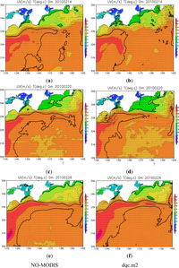 Remotesensing 05 03123f4 200