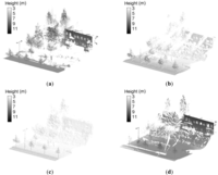 Remotesensing 05 03140f2 200