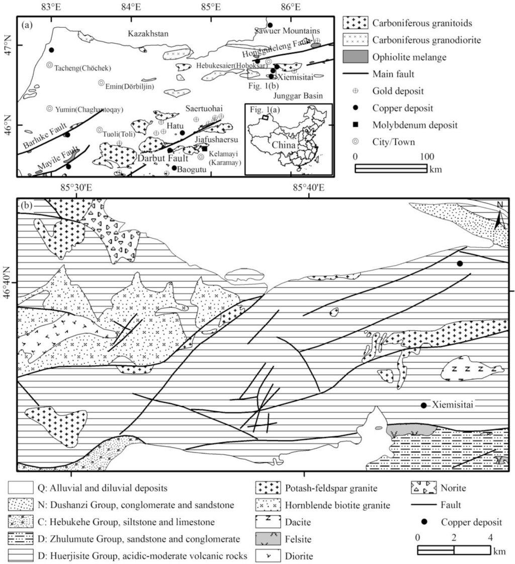 Remotesensing 05 03156f1 1024