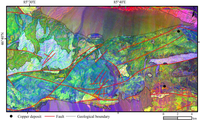 Remotesensing 05 03156f2 200