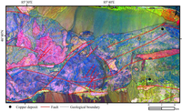 Remotesensing 05 03156f3 200