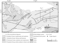 Remotesensing 05 03156f4 200