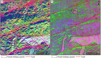 Remotesensing 05 03156f5 200