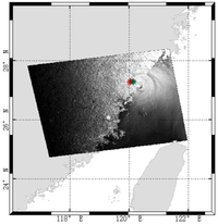 Remotesensing 05 03172f1 200