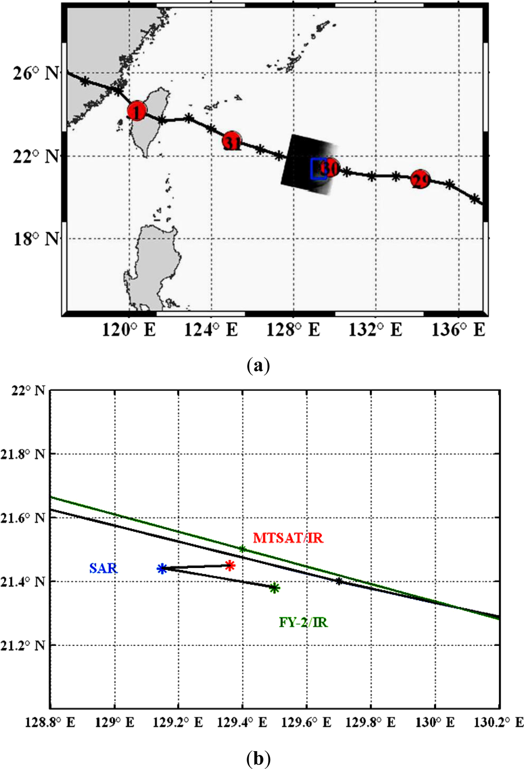 Remotesensing 05 03172f6 1024