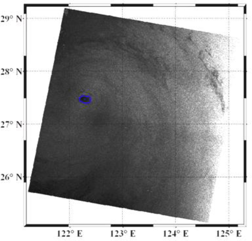 Remotesensing 05 03172f7 1024