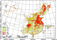 Remotesensing 05 03190f1 200