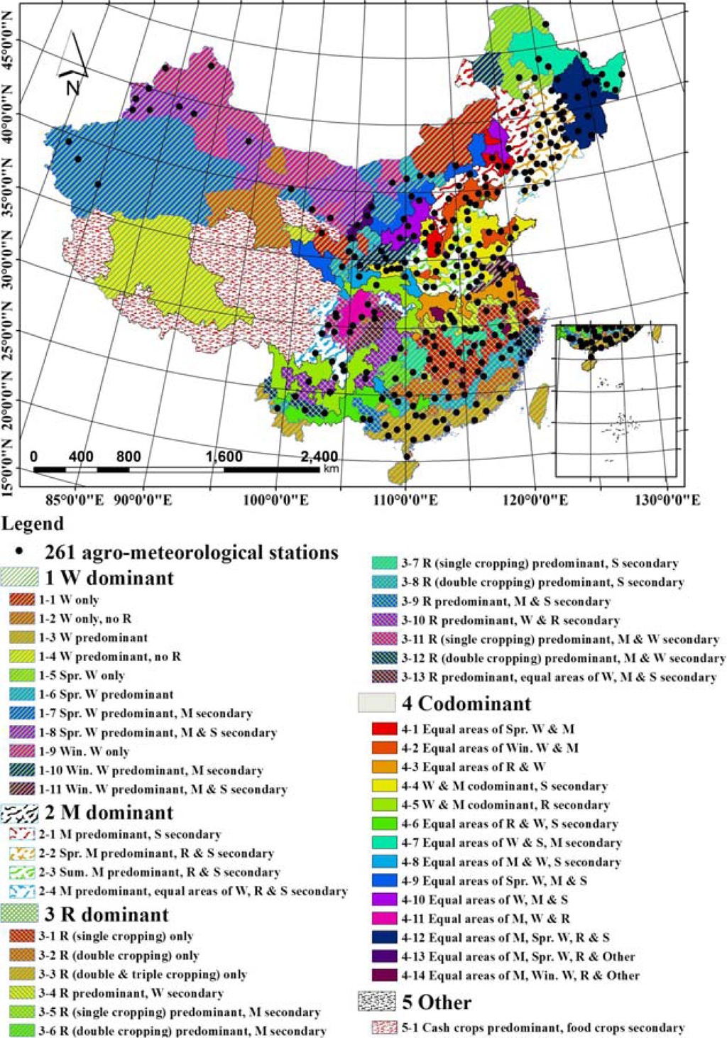 Remotesensing 05 03190f2 1024
