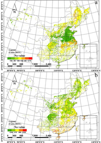 Remotesensing 05 03190f8a 200