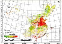 Remotesensing 05 03190f8b 200