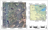 Remotesensing 05 03212f1 200