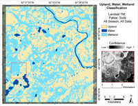Remotesensing 05 03212f3 200