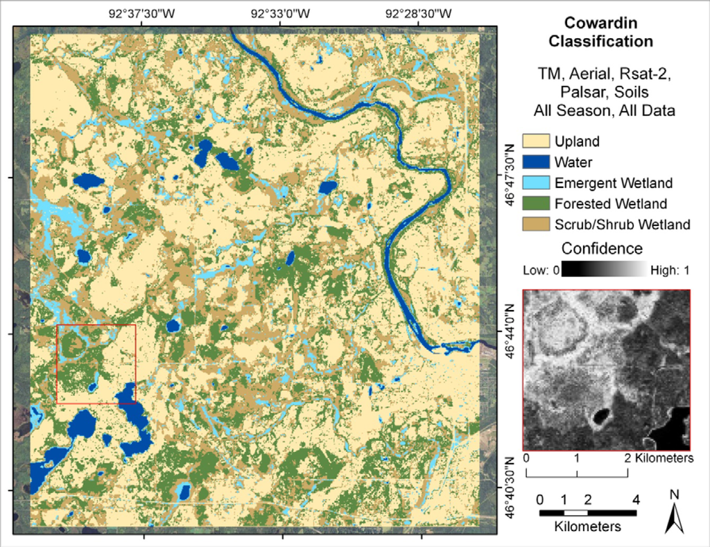 Remotesensing 05 03212f4 1024