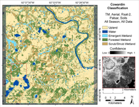 Remotesensing 05 03212f4 200