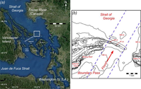 Remotesensing 05 03239f1 200