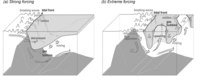 Remotesensing 05 03239f2 200