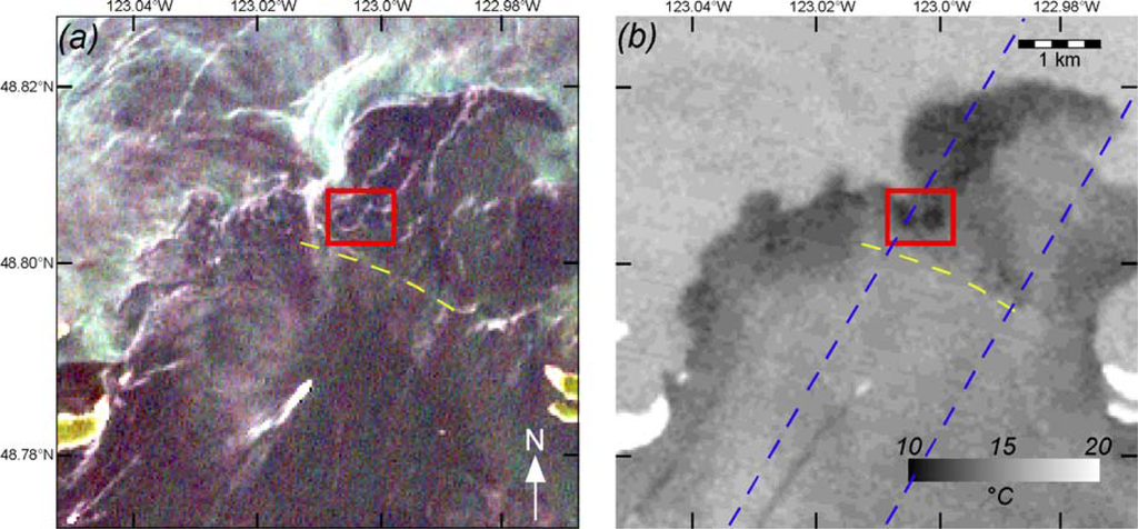 Remotesensing 05 03239f3 1024
