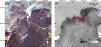 Remotesensing 05 03239f3 200