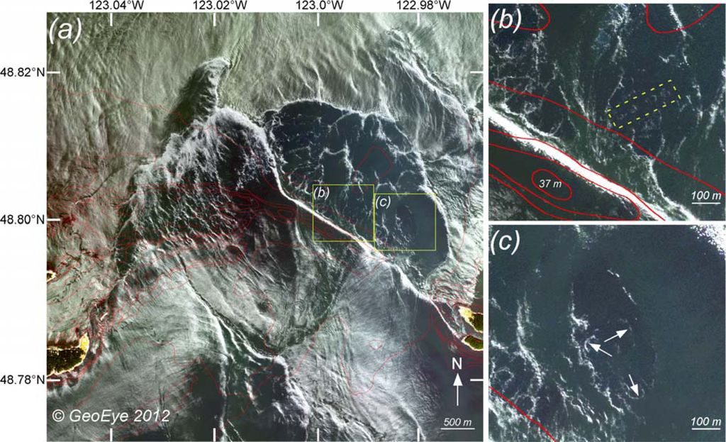 Remotesensing 05 03239f4 1024