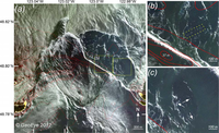 Remotesensing 05 03239f4 200